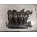 GXO209 Intake Manifold For 07-13 Nissan Altima 2.5 14001JA00A GXO209 Intake Manifold For 07-13 Nissan Altima 2.5 14001JA00A